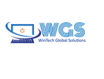 Wgs - Logo