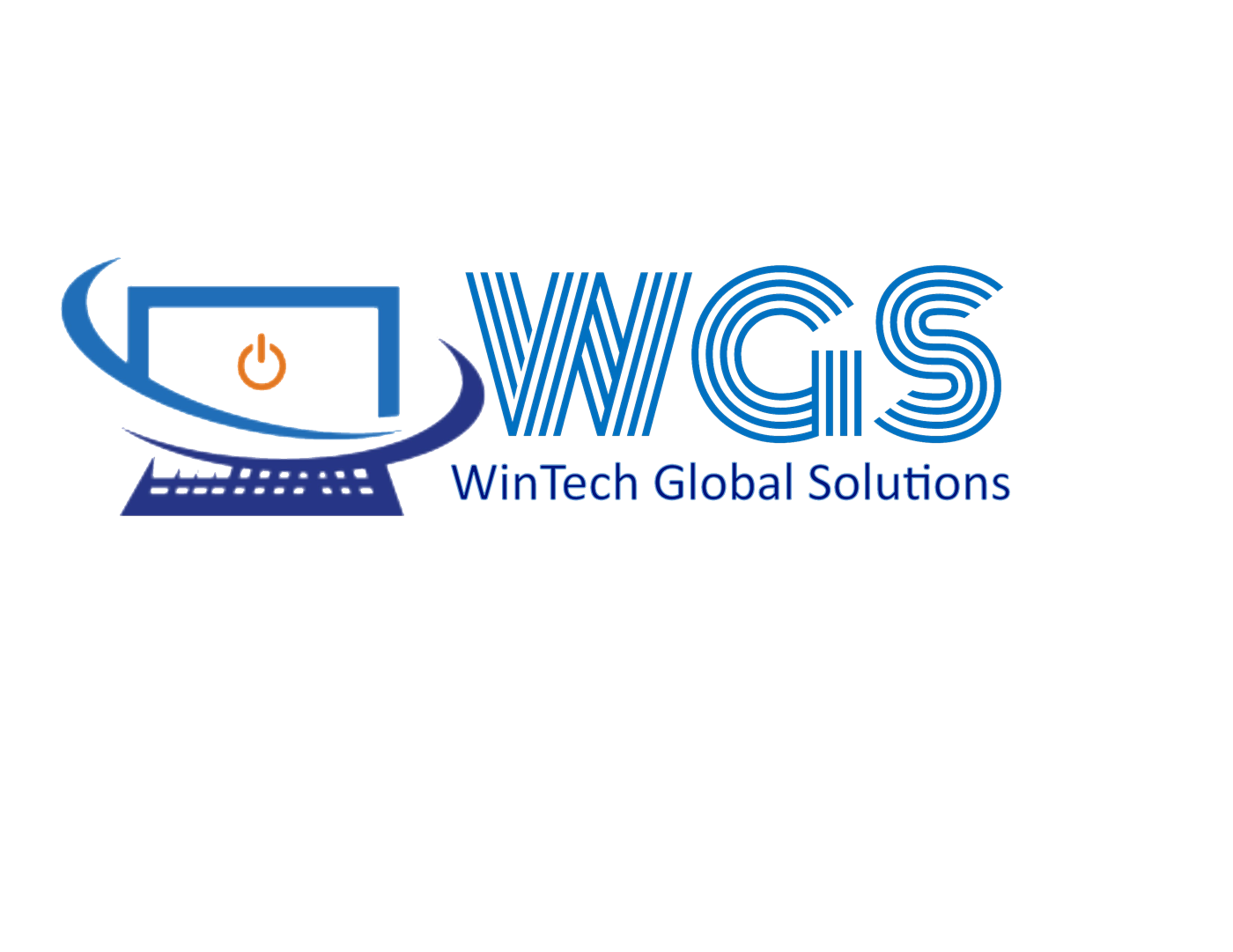 Wgs - Cover photo