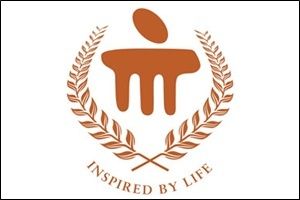 WGSHA Manipal (WGSHA) - Logo