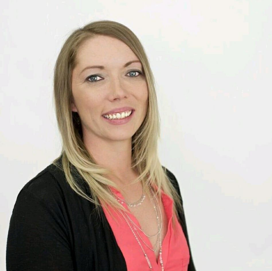 Whalen Mortgages Red Deer - Logo