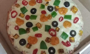 Whatsapp Dabeli - Cover photo