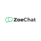 whatsapp clone - Logo