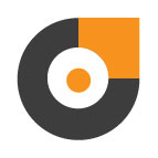 Whatsupindia - Logo