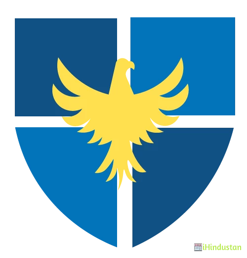WHEATON SCHOOL - Logo