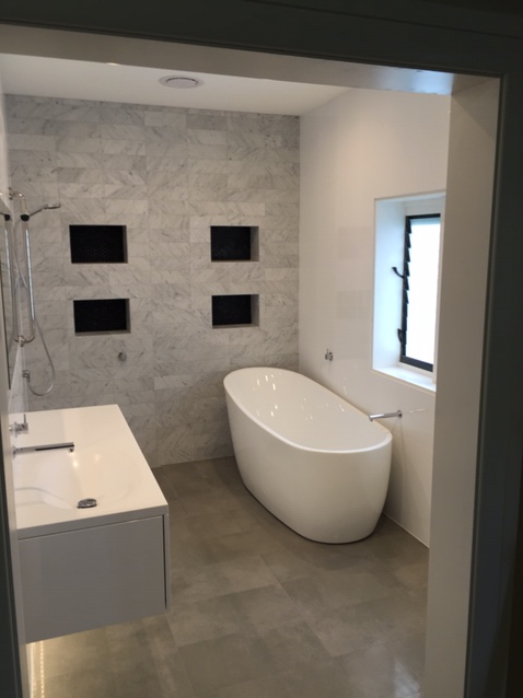 Wheeler & Hume Plumbing - Logo