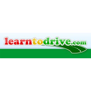 Wheels Driver Training Limited - Logo