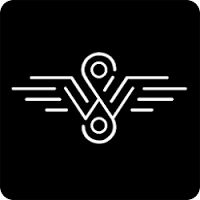Wheelstreet - Logo