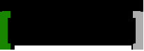 Whelk- Design Web - WordPress - Logo