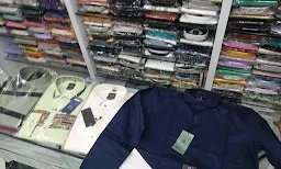 White Plus - Cover photo