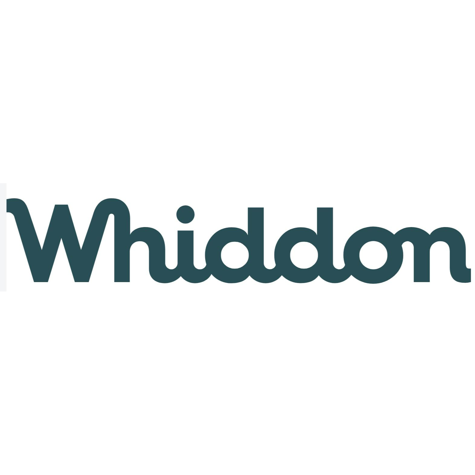 Whiddon Wingham - Logo