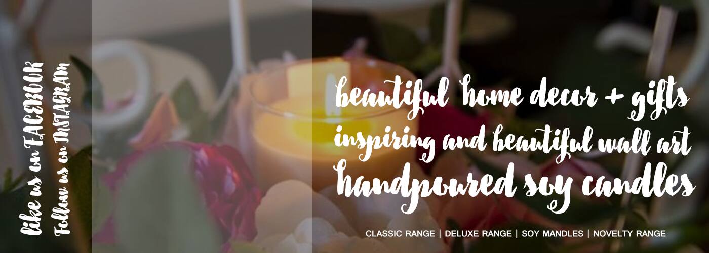 Whimsical Co - Cover photo