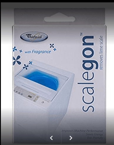 Whirlpool Service Center in Delhi - Cover photo