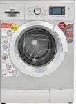 Whirpool Service Centre In Delhi - Washing Machine , Fridge , Microwave & Ac Service Centre - Logo