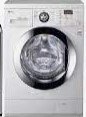 Whirpool Service Centre In Delhi - Washing Machine , Fridge , Microwave & Ac Service Centre - Cover photo