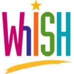 Whish Enterprises Ltd. - Logo