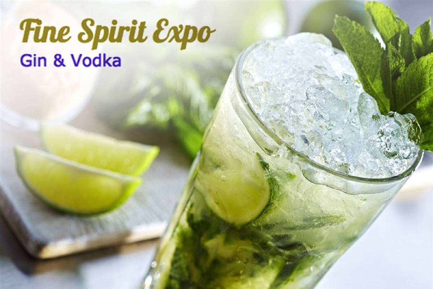 Whisky Live Australia - Cover photo
