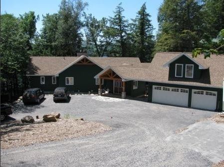 Whispering Pines Vacation Properties Rental &a; Managem - Cover photo