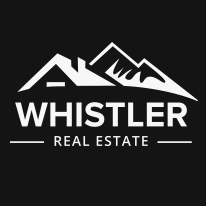 Whistler Real Estate Listings - Logo
