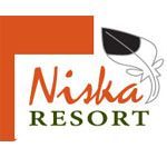 Whistler Resort and Club - Logo