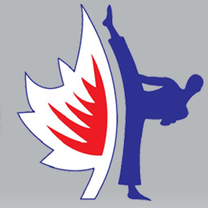 Whitby Taekwondo Academy - Logo