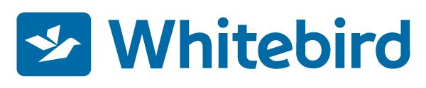 Whitebird / National Corrugate - Logo