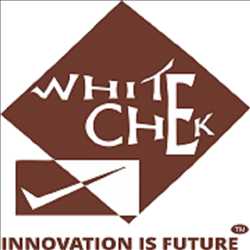 Whitechek It Services 245290 - Logo