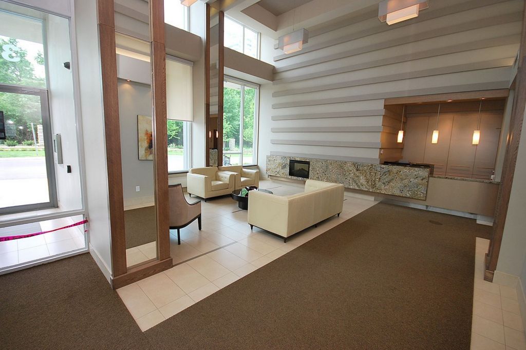WhiteHall Suites - Cover photo