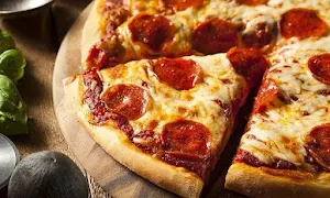 White Hart Pizza - Cover photo