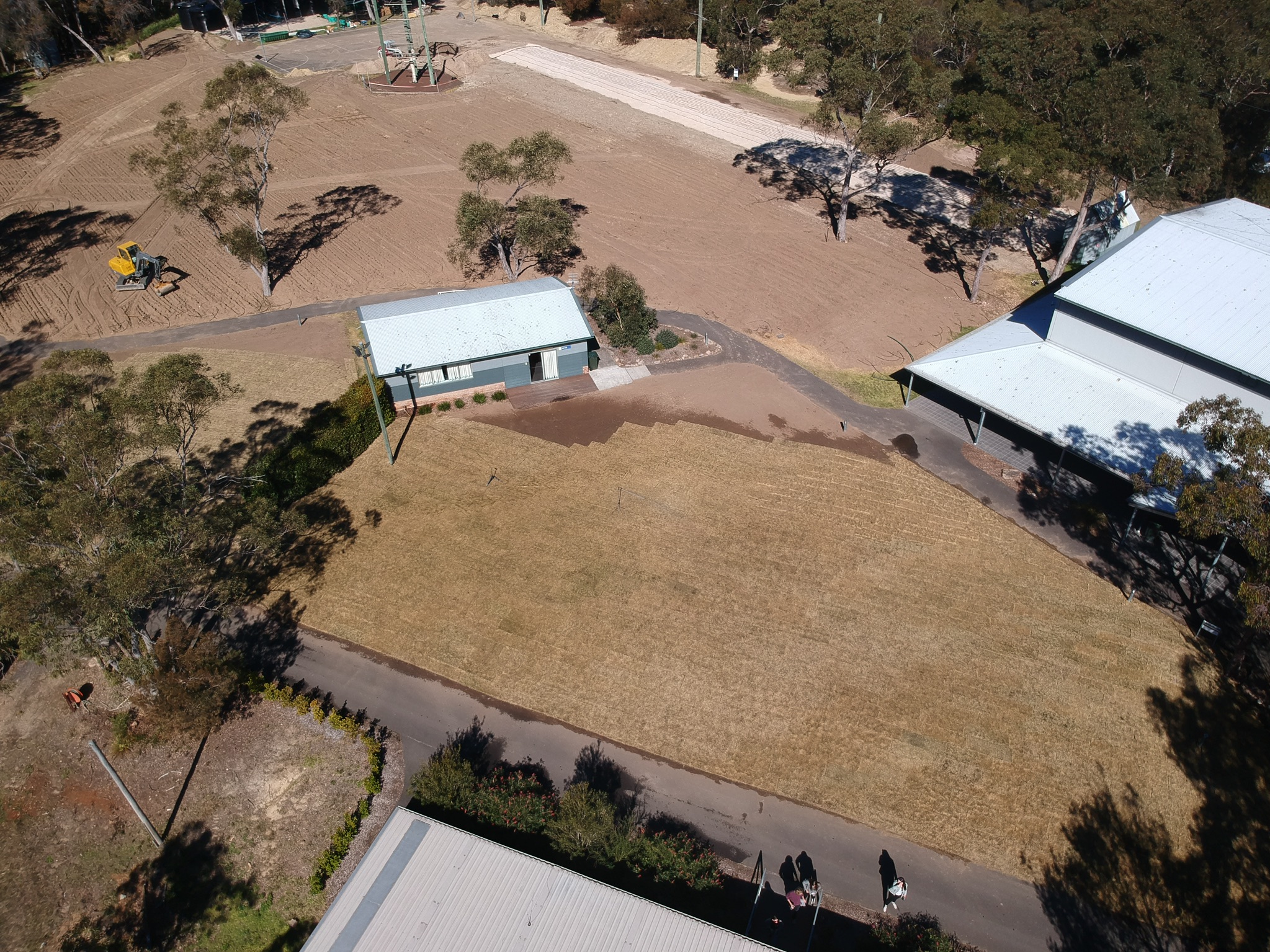 Whitehead & Associates Environmental Consultants - Cover photo