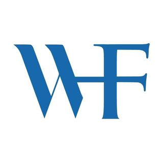 Whitehill Financial - Logo