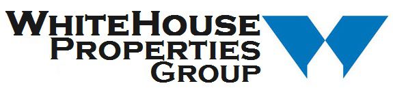 Whitehouse Properties Group - Logo