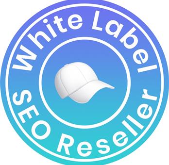 White Label SEO - Logo