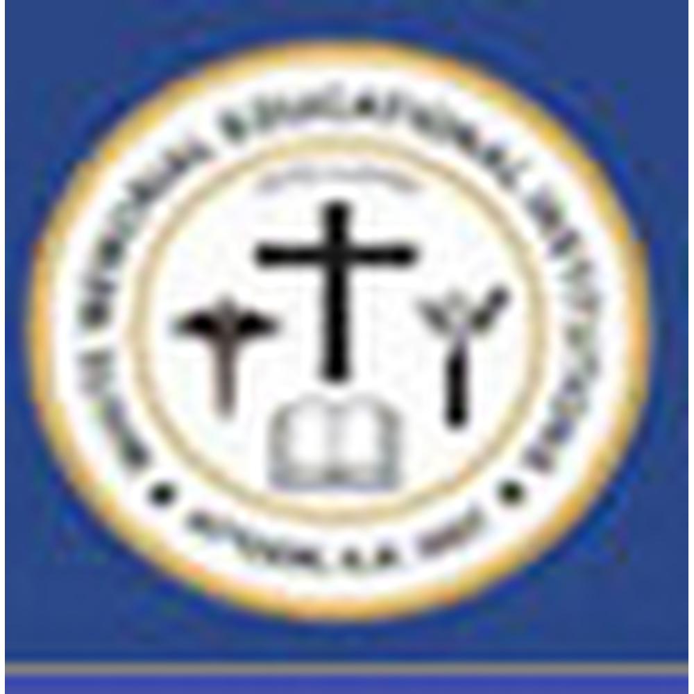 White Memorial Group Of Institutions - Logo