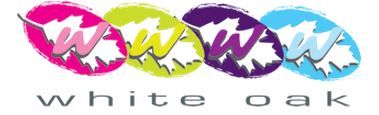 White Oak Paint &a; Wallpaper - Cover photo
