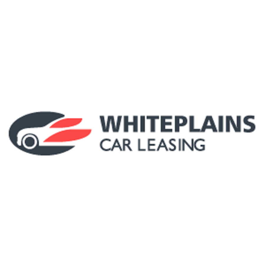 White Plains Auto Lease LLC - Logo