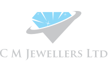 Whiterock Jewellers Ltd - Logo