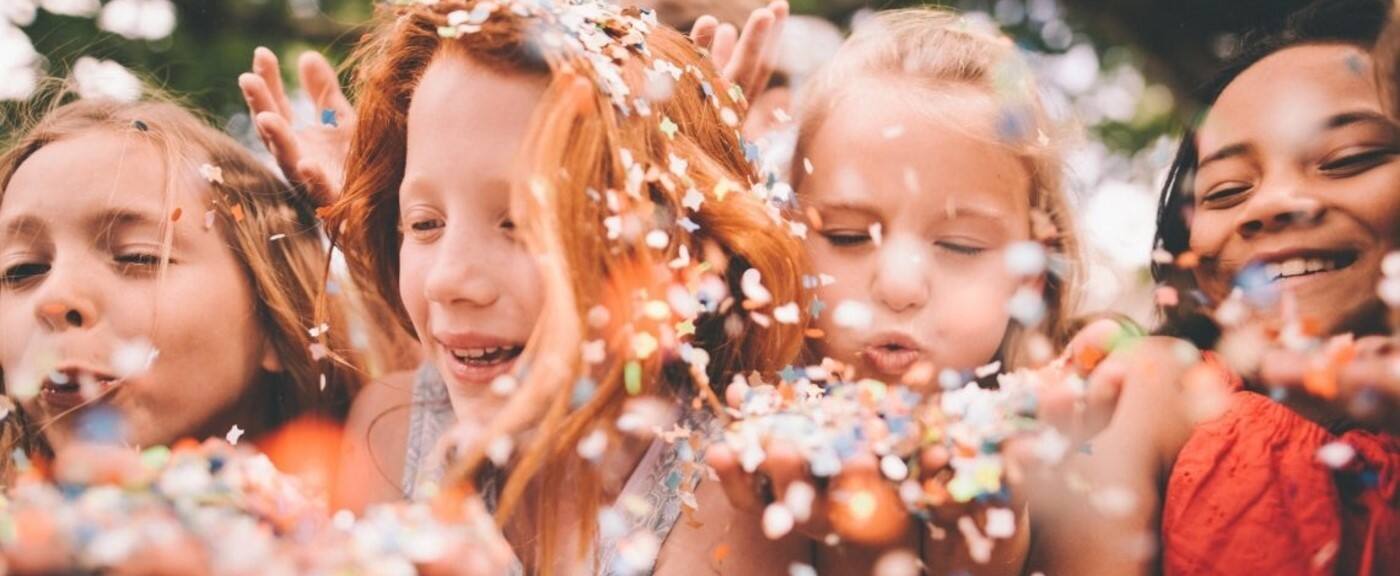 White Spark - Cover photo