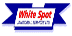 White Spot Janitorial Services Ltd - Cover photo
