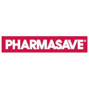 White&s;s Pharmasave - Logo