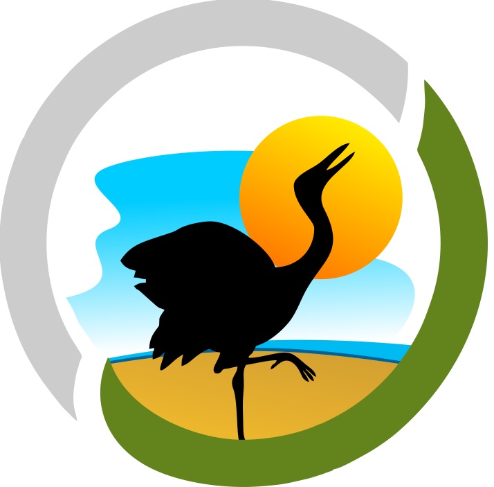 White Stork Holidays - Logo