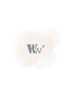 White Wings Store - Logo