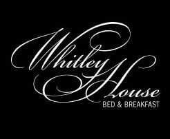 Whitley House B &a; B - Logo