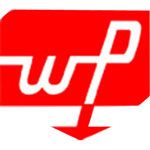 Whitney Plastics Limited - Logo