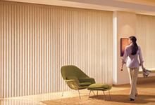 Whitsunday Blinds & Security - Cover photo