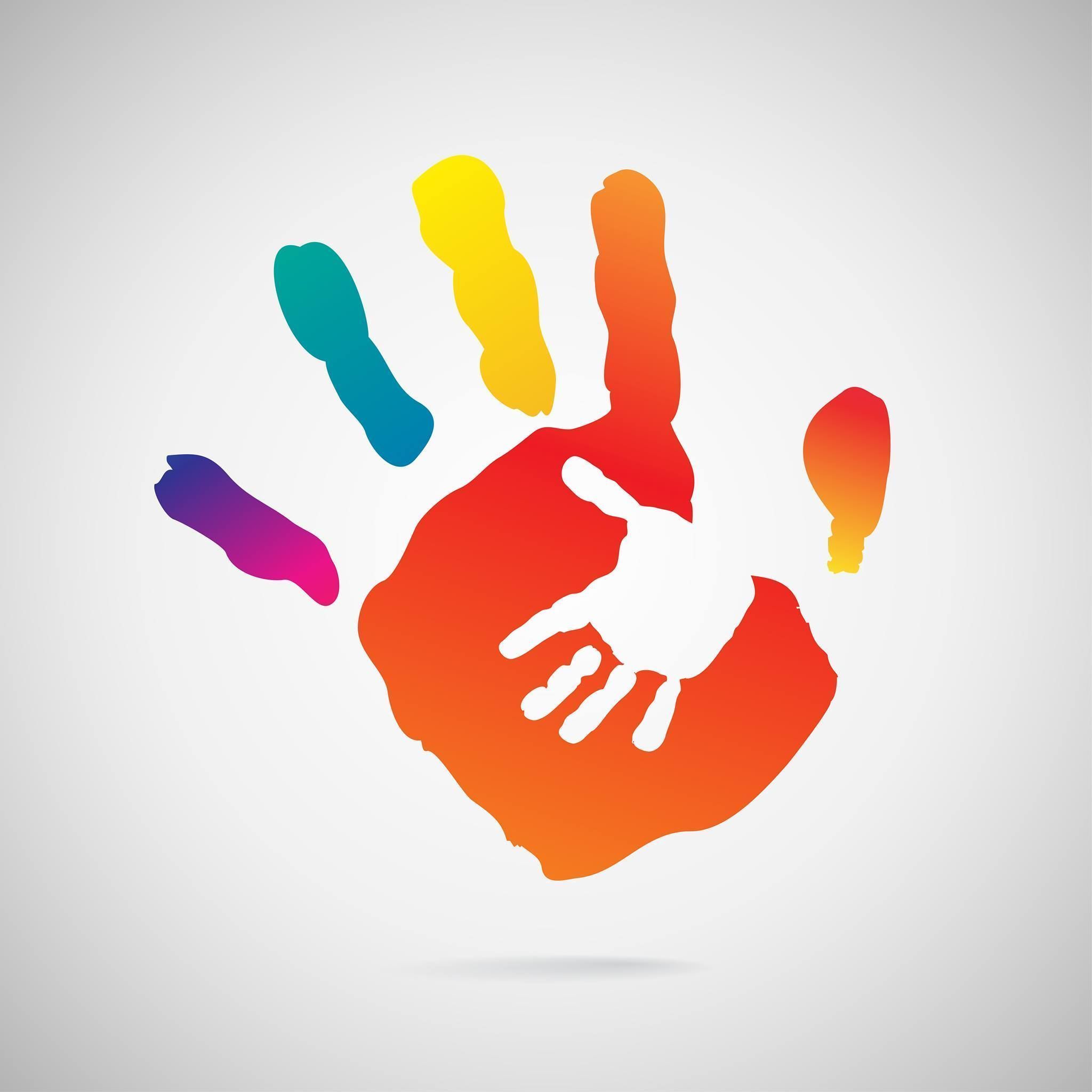 Whitsunday Family Practice - Logo