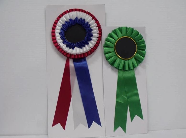 Whitsunday Trophies & Computer Engraving Pty Ltd - Logo
