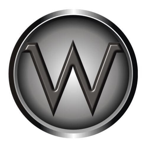 Whittaker Painting & Decorating - Logo