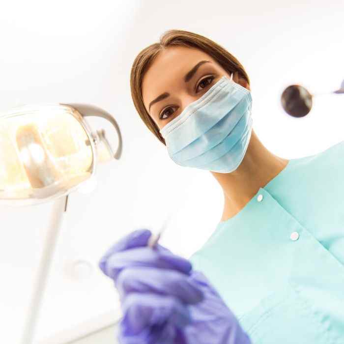 Whitty Dental Care - Cover photo