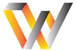 Whiz Infotech - Logo