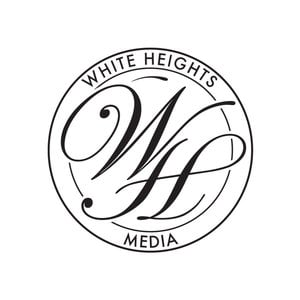 WHM Wedding Photography Melbourne - Logo